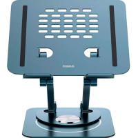 Baseus UltraStable Pro Series (B10059900811-01)
