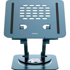 Baseus UltraStable Pro Series (B10059900811-01)