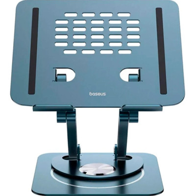 Baseus UltraStable Pro Series (B10059900811-01)