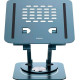 Baseus UltraStable Pro Series (B10059900811-01)