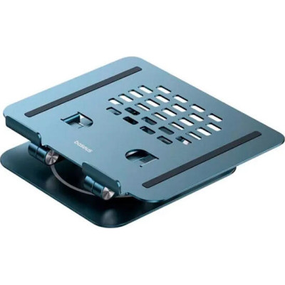 Baseus UltraStable Pro Series (B10059900811-01)