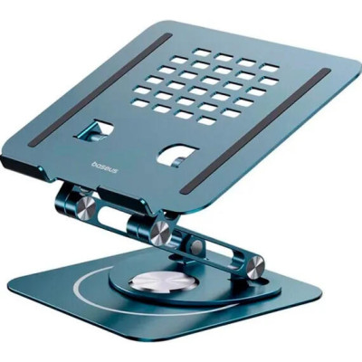 Baseus UltraStable Pro Series (B10059900811-01)