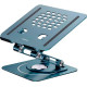 Baseus UltraStable Pro Series (B10059900811-01)