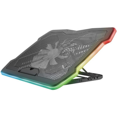 Trust GXT 1126 Aura Black (24192)