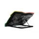 Trust GXT 1126 Aura Black (24192)