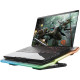 Trust GXT 1126 Aura Black (24192)