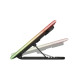Trust GXT 1126 Aura Black (24192)