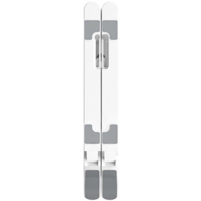 ORICO (HS081829)