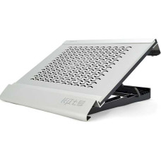 PcCooler M166 Silver (M166/16460)