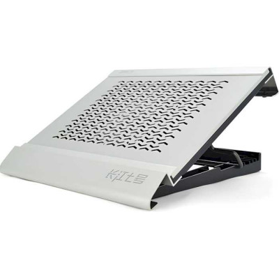 PcCooler M166 Silver (M166/16460)