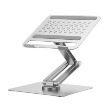 WIWU S801 Rotative Foldable (6977703651003)