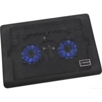 Esperanza Notebook Cooling Pad EA144 Tivano