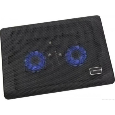 Esperanza Notebook Cooling Pad EA144 Tivano