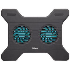 Trust Notebook Cooling Stand Xstream Breeze (17805)