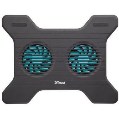 Trust Notebook Cooling Stand Xstream Breeze (17805)
