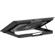 OfficePro CP500B Black
