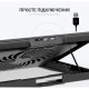 OfficePro CP500B Black