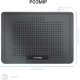 OfficePro CP500B Black