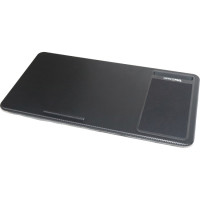 OfficePro CP615B