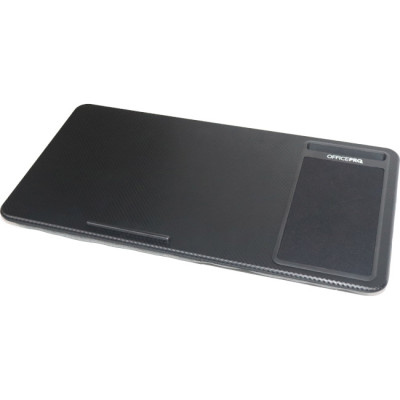 OfficePro CP615B