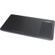 OfficePro CP615B