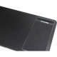 OfficePro CP615B