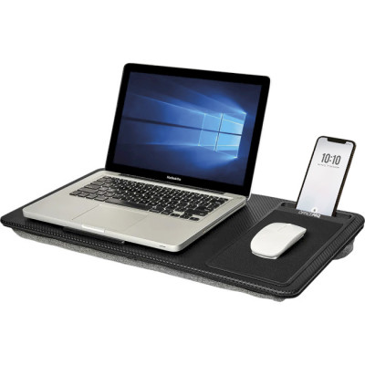 OfficePro CP615B