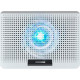 OfficePro CP500S Silver