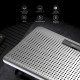 OfficePro CP500S Silver