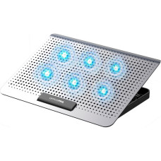 GamePro OfficePro CP620S Silver