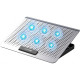 GamePro OfficePro CP620S Silver