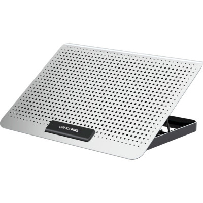 GamePro OfficePro CP620S Silver