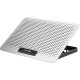 GamePro OfficePro CP620S Silver