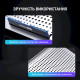 GamePro OfficePro CP620S Silver