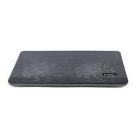 Gembird NBS-2F15-05