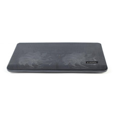 Gembird NBS-2F15-05