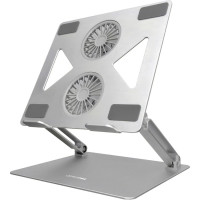 OfficePro LS121G