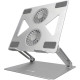 OfficePro LS121G