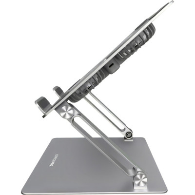 OfficePro LS121G