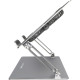 OfficePro LS121G