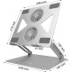 OfficePro LS121G