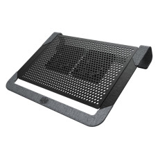 Cooler Master NotePal U2 Plus V2 (MNX-SWUK-20FNN-R1)