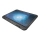 Trust Ziva Laptop Cooling Stand (21962)