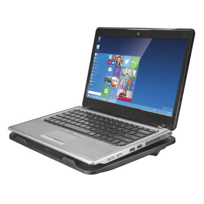Trust Ziva Laptop Cooling Stand (21962)