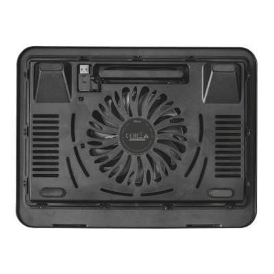 Trust Ziva Laptop Cooling Stand (21962)