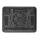 Trust Ziva Laptop Cooling Stand (21962)