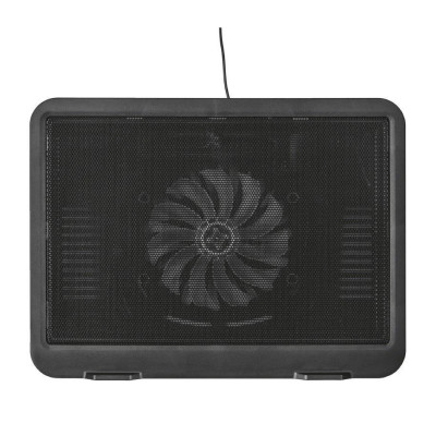 Trust Ziva Laptop Cooling Stand (21962)