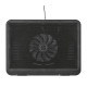 Trust Ziva Laptop Cooling Stand (21962)