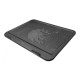 Trust Ziva Laptop Cooling Stand (21962)