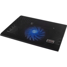 Esperanza Notebook Cooling Pad EA142 Solano